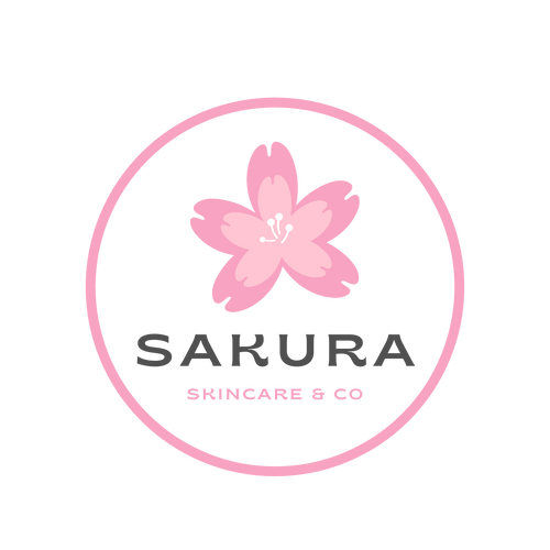 Sakura Skincare & Co